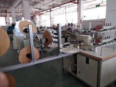 斯奎尔床垫机械售后服务怎么样？