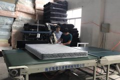 家家需要的电动缝纫机哪个好？
