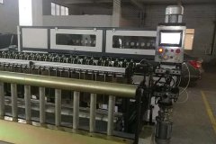 弹簧机械厂家价格每个地区都是一样的吗？